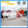 1.5-2t/H Chicken Sheep Feed Grinder and Mixer for Sale